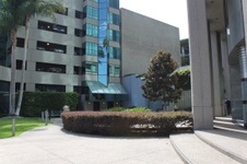 Enlarge photo 6