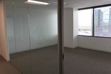 Enlarge photo 26
