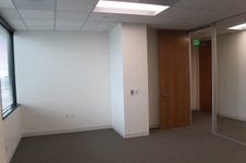 Enlarge photo 29