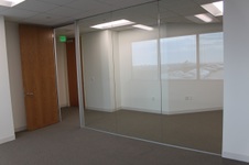 Enlarge photo 30