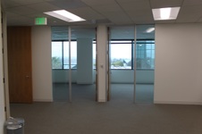 Enlarge photo 34