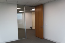 Enlarge photo 38