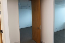 Enlarge photo 40