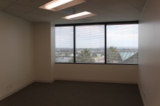 Enlarge photo 41