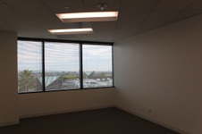 Enlarge photo 42