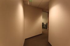 Enlarge photo 48