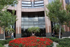 11766 Wilshire Blvd.