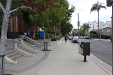 Enlarge photo 5