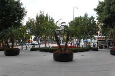 Enlarge photo 10