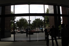 Enlarge photo 19