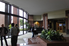 Enlarge photo 20