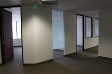 Enlarge photo 32