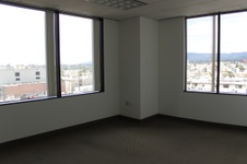 Enlarge photo 35