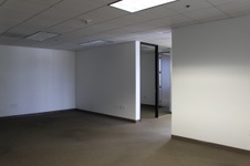Enlarge photo 38