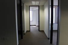 Enlarge photo 39