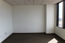 Enlarge photo 41