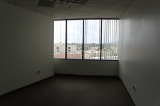Enlarge photo 52