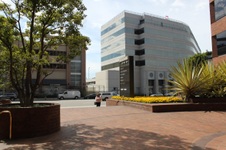Enlarge photo 9