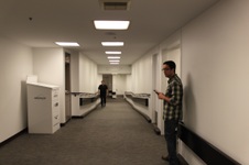 Enlarge photo 21