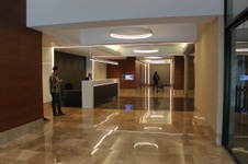 Enlarge photo 23