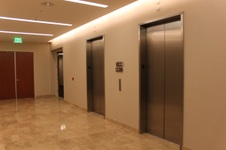 Enlarge photo 29
