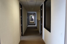 Enlarge photo 41