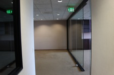 Enlarge photo 43