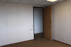 Enlarge photo 46