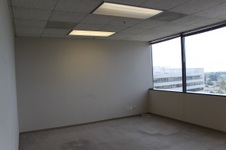 Enlarge photo 47