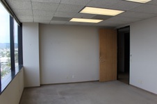 Enlarge photo 49