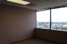 Enlarge photo 52