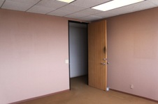 Enlarge photo 53