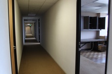 Enlarge photo 55