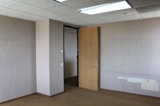 Enlarge photo 59
