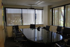 Enlarge photo 29