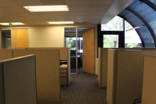 Enlarge photo 32