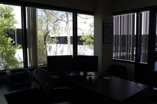 Enlarge photo 39
