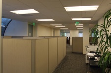 Enlarge photo 47