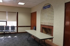 Enlarge photo 42