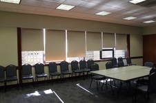 Enlarge photo 47
