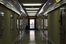 Enlarge photo 51