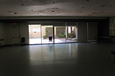 Enlarge photo 54