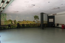 Enlarge photo 56