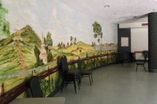 Enlarge photo 57