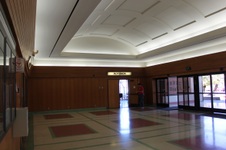 Enlarge photo 18