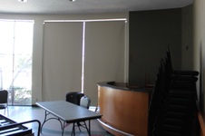 Enlarge photo 64