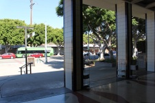 Enlarge photo 8