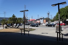 Enlarge photo 14