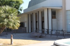 Enlarge photo 5
