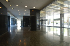 LA Center Studios